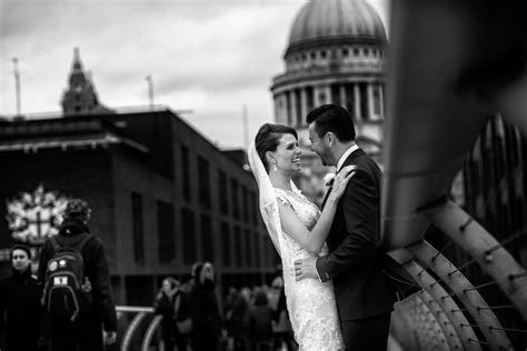 phil black cnn|ellie taylor and phil black.